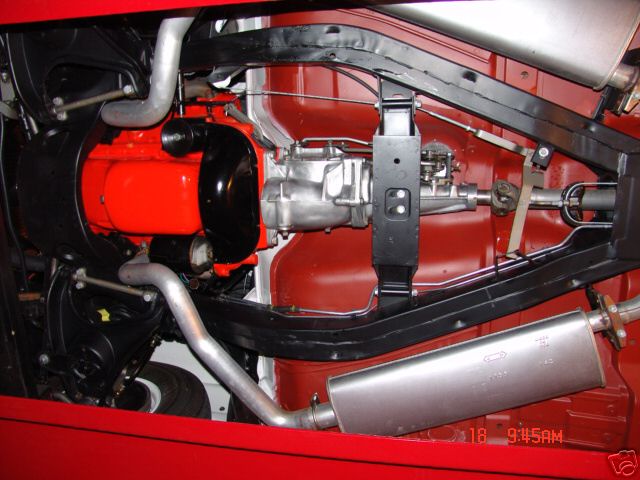 1961 impala 348trips 13.jpg